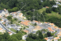 Photos de Saint-Christophe-du-Ligneron