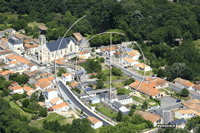 Photos de Saint-Christophe-du-Ligneron