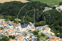 Photos de Saint-Christophe-du-Ligneron