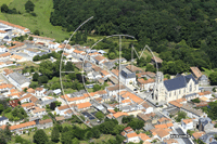 Photos de Saint-Christophe-du-Ligneron
