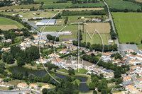 Photos de Saint-Christophe-du-Ligneron