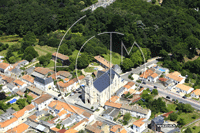 Photos de Saint-Christophe-du-Ligneron