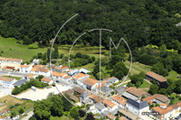 Photos de Saint-Christophe-du-Ligneron