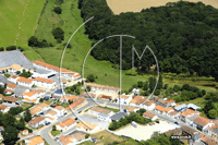 Photos de Saint-Christophe-du-Ligneron