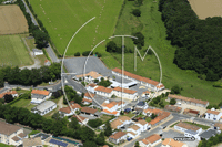 Photos de Saint-Christophe-du-Ligneron