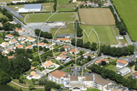 Photos de Saint-Christophe-du-Ligneron