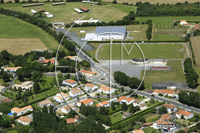 Photos de Saint-Christophe-du-Ligneron