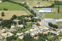 Photos de Saint-Christophe-du-Ligneron