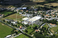 Photos de Saint-Christophe-du-Ligneron