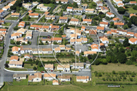 Photos de Saint-Christophe-du-Ligneron