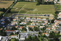 Photos de Saint-Christophe-du-Ligneron