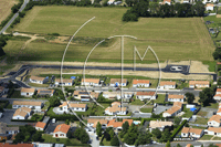 Photos de Saint-Christophe-du-Ligneron