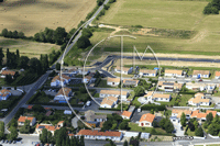 Photos de Saint-Christophe-du-Ligneron