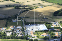 Photos de Saint-Christophe-du-Ligneron