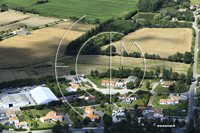 Photos de Saint-Christophe-du-Ligneron