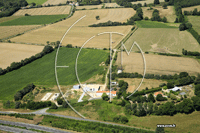 Photos de Saint-Christophe-du-Ligneron (la Baillerie)