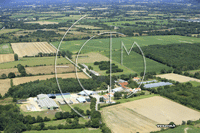 Photos de Saint-Christophe-du-Ligneron (la Belletire)