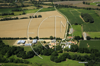 Photos de Saint-Christophe-du-Ligneron (la Cantinire)