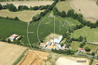 Photos de Saint-Christophe-du-Ligneron (la Chambodire)
