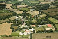 Photos de Saint-Christophe-du-Ligneron (la Fort Qury)