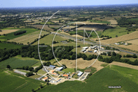 Photos de Saint-Christophe-du-Ligneron (la Garangeoire)