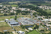 Photos de Saint-Christophe-du-Ligneron (la Josephine)
