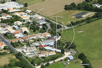 Photos de Saint-Christophe-du-Ligneron (la Josephine)