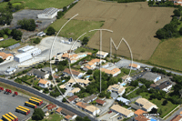 Photos de Saint-Christophe-du-Ligneron (la Josephine)