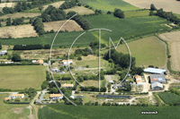 Photos de Saint-Christophe-du-Ligneron (la Mansoire)
