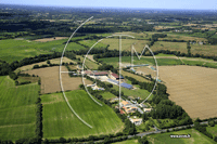 Photos de Saint-Christophe-du-Ligneron (la Vergne)