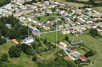 Photos de Saint-Christophe-du-Ligneron (le Coteau)