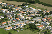 Photos de Saint-Christophe-du-Ligneron (le Coteau)