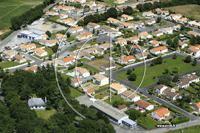 Photos de Saint-Christophe-du-Ligneron (le Coteau)
