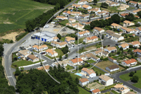 Photos de Saint-Christophe-du-Ligneron (le Coteau)