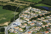 Photos de Saint-Christophe-du-Ligneron (le Coteau)