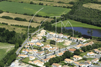 Photos de Saint-Christophe-du-Ligneron (le Coteau)