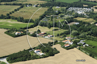 Photos de Saint-Christophe-du-Ligneron (le Ligneron)