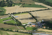 Photos de Saint-Christophe-du-Ligneron (le Pouillet)