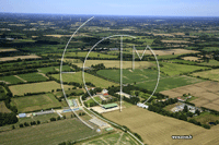 Photos de Saint-Christophe-du-Ligneron (les Ardires - le Mimosa - les Palmiers)