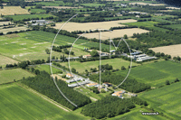 Photos de Saint-Christophe-du-Ligneron (les Noues)