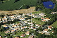 Photos de Saint-Georges-de-Pointindoux