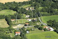 Photos de Saint-Georges-de-Pointindoux (l'Ordreville)