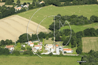 Photos de Saint-Georges-de-Pointindoux (l'Ordreville)