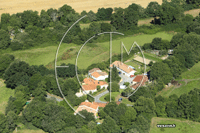 Photos de Saint-Georges-de-Pointindoux (l'Ordreville)