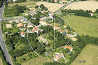 Photos de Saint-Georges-de-Pointindoux (la Bardonnire)