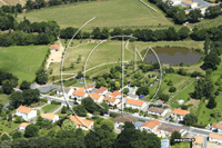Photos de Saint-Julien-des-Landes