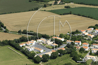 Photos de Saint-Julien-des-Landes