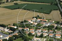 Photos de Saint-Julien-des-Landes