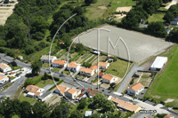 Photos de Saint-Julien-des-Landes