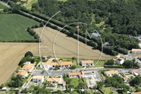 Photos de Saint-Julien-des-Landes